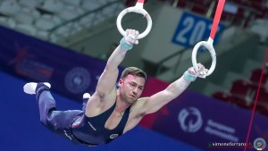 italy ph simone ferraro sfa04513